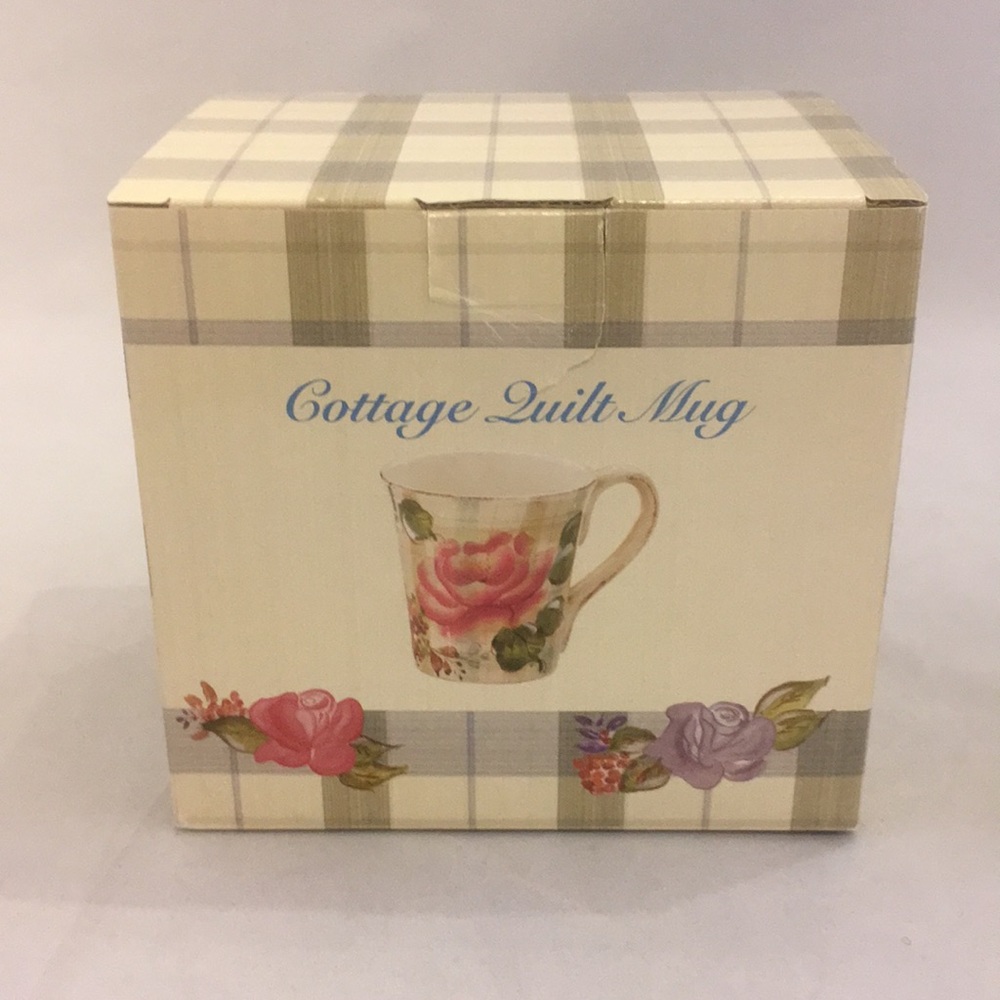 Mug - Picture 5 of 7